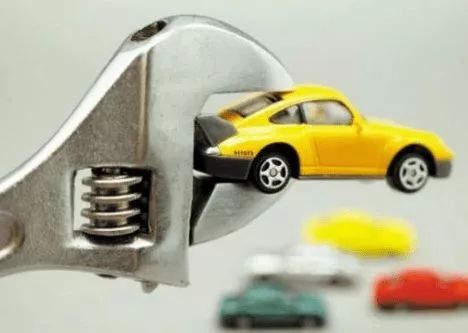 汽車金融新格局 倒閉、進(jìn)場與轉(zhuǎn)型下的二手車經(jīng)銷探索