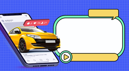 購(gòu)買二手車與二手車經(jīng)銷全攻略