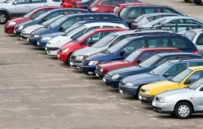 二手車異地交易登記“跨省通辦”9月1日實施，武漢黃石襄陽宜昌率先受益