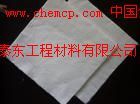 阿里濾水土工布廠家 專業生產，品質保障，聯系電話18765383366