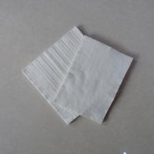 南陽長(zhǎng)絲土工布 鑫宇土工布以質(zhì)高價(jià)低，打造行業(yè)優(yōu)選