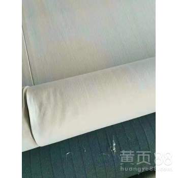 橡塑制品助力水利與交通 土工布在堤壩、水庫、公路及隧洞中的關(guān)鍵作用