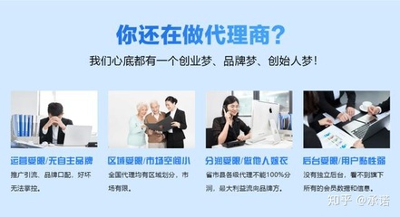 智能代還軟件開發全解 技術架構、開發模式與外包服務詳解