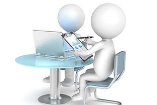 對癥下藥,你該如何選擇哪種軟件開發外包模式