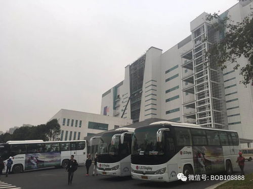 工資上漲，福利加碼 入職即享自薦獎勵與全套生活用品